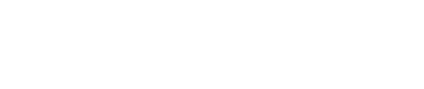 St. Clair O'Connor Community