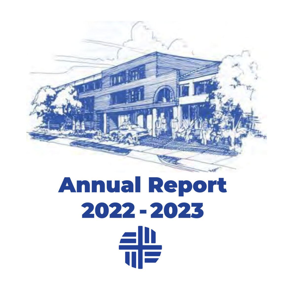 SCOC Annual Report 2022/23